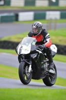 Motorcycle-action-photographs;Trackday-digital-images;cadwell;cadwell-park-photographs;event-digital-images;eventdigitalimages;motor-racing-louth-lincolnshire;no-limits-trackdays;peter-wileman-photography;trackday;trackday-photos