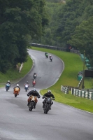 Motorcycle-action-photographs;Trackday-digital-images;cadwell;cadwell-park-photographs;event-digital-images;eventdigitalimages;motor-racing-louth-lincolnshire;no-limits-trackdays;peter-wileman-photography;trackday;trackday-photos