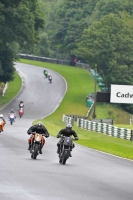 Motorcycle-action-photographs;Trackday-digital-images;cadwell;cadwell-park-photographs;event-digital-images;eventdigitalimages;motor-racing-louth-lincolnshire;no-limits-trackdays;peter-wileman-photography;trackday;trackday-photos