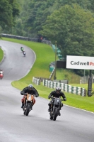 Motorcycle-action-photographs;Trackday-digital-images;cadwell;cadwell-park-photographs;event-digital-images;eventdigitalimages;motor-racing-louth-lincolnshire;no-limits-trackdays;peter-wileman-photography;trackday;trackday-photos