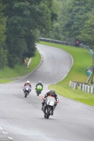 Motorcycle-action-photographs;Trackday-digital-images;cadwell;cadwell-park-photographs;event-digital-images;eventdigitalimages;motor-racing-louth-lincolnshire;no-limits-trackdays;peter-wileman-photography;trackday;trackday-photos