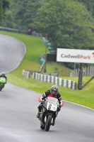 Motorcycle-action-photographs;Trackday-digital-images;cadwell;cadwell-park-photographs;event-digital-images;eventdigitalimages;motor-racing-louth-lincolnshire;no-limits-trackdays;peter-wileman-photography;trackday;trackday-photos