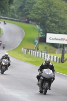 Motorcycle-action-photographs;Trackday-digital-images;cadwell;cadwell-park-photographs;event-digital-images;eventdigitalimages;motor-racing-louth-lincolnshire;no-limits-trackdays;peter-wileman-photography;trackday;trackday-photos