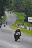 Motorcycle-action-photographs;Trackday-digital-images;cadwell;cadwell-park-photographs;event-digital-images;eventdigitalimages;motor-racing-louth-lincolnshire;no-limits-trackdays;peter-wileman-photography;trackday;trackday-photos