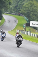 Motorcycle-action-photographs;Trackday-digital-images;cadwell;cadwell-park-photographs;event-digital-images;eventdigitalimages;motor-racing-louth-lincolnshire;no-limits-trackdays;peter-wileman-photography;trackday;trackday-photos