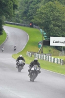 Motorcycle-action-photographs;Trackday-digital-images;cadwell;cadwell-park-photographs;event-digital-images;eventdigitalimages;motor-racing-louth-lincolnshire;no-limits-trackdays;peter-wileman-photography;trackday;trackday-photos