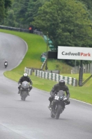 Motorcycle-action-photographs;Trackday-digital-images;cadwell;cadwell-park-photographs;event-digital-images;eventdigitalimages;motor-racing-louth-lincolnshire;no-limits-trackdays;peter-wileman-photography;trackday;trackday-photos