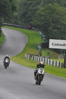 Motorcycle-action-photographs;Trackday-digital-images;cadwell;cadwell-park-photographs;event-digital-images;eventdigitalimages;motor-racing-louth-lincolnshire;no-limits-trackdays;peter-wileman-photography;trackday;trackday-photos