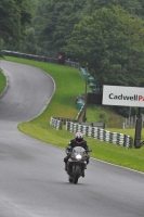 Motorcycle-action-photographs;Trackday-digital-images;cadwell;cadwell-park-photographs;event-digital-images;eventdigitalimages;motor-racing-louth-lincolnshire;no-limits-trackdays;peter-wileman-photography;trackday;trackday-photos