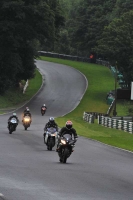 Motorcycle-action-photographs;Trackday-digital-images;cadwell;cadwell-park-photographs;event-digital-images;eventdigitalimages;motor-racing-louth-lincolnshire;no-limits-trackdays;peter-wileman-photography;trackday;trackday-photos