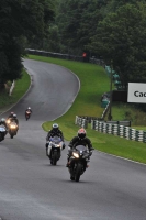 Motorcycle-action-photographs;Trackday-digital-images;cadwell;cadwell-park-photographs;event-digital-images;eventdigitalimages;motor-racing-louth-lincolnshire;no-limits-trackdays;peter-wileman-photography;trackday;trackday-photos