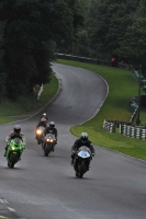 Motorcycle-action-photographs;Trackday-digital-images;cadwell;cadwell-park-photographs;event-digital-images;eventdigitalimages;motor-racing-louth-lincolnshire;no-limits-trackdays;peter-wileman-photography;trackday;trackday-photos