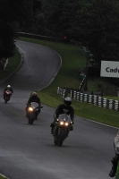 Motorcycle-action-photographs;Trackday-digital-images;cadwell;cadwell-park-photographs;event-digital-images;eventdigitalimages;motor-racing-louth-lincolnshire;no-limits-trackdays;peter-wileman-photography;trackday;trackday-photos