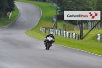 Motorcycle-action-photographs;Trackday-digital-images;cadwell;cadwell-park-photographs;event-digital-images;eventdigitalimages;motor-racing-louth-lincolnshire;no-limits-trackdays;peter-wileman-photography;trackday;trackday-photos