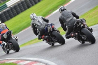 Motorcycle-action-photographs;Trackday-digital-images;cadwell;cadwell-park-photographs;event-digital-images;eventdigitalimages;motor-racing-louth-lincolnshire;no-limits-trackdays;peter-wileman-photography;trackday;trackday-photos