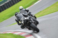 Motorcycle-action-photographs;Trackday-digital-images;cadwell;cadwell-park-photographs;event-digital-images;eventdigitalimages;motor-racing-louth-lincolnshire;no-limits-trackdays;peter-wileman-photography;trackday;trackday-photos