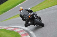 Motorcycle-action-photographs;Trackday-digital-images;cadwell;cadwell-park-photographs;event-digital-images;eventdigitalimages;motor-racing-louth-lincolnshire;no-limits-trackdays;peter-wileman-photography;trackday;trackday-photos