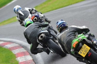 Motorcycle-action-photographs;Trackday-digital-images;cadwell;cadwell-park-photographs;event-digital-images;eventdigitalimages;motor-racing-louth-lincolnshire;no-limits-trackdays;peter-wileman-photography;trackday;trackday-photos