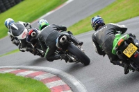 Motorcycle-action-photographs;Trackday-digital-images;cadwell;cadwell-park-photographs;event-digital-images;eventdigitalimages;motor-racing-louth-lincolnshire;no-limits-trackdays;peter-wileman-photography;trackday;trackday-photos