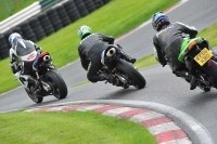 Motorcycle-action-photographs;Trackday-digital-images;cadwell;cadwell-park-photographs;event-digital-images;eventdigitalimages;motor-racing-louth-lincolnshire;no-limits-trackdays;peter-wileman-photography;trackday;trackday-photos