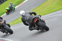 Motorcycle-action-photographs;Trackday-digital-images;cadwell;cadwell-park-photographs;event-digital-images;eventdigitalimages;motor-racing-louth-lincolnshire;no-limits-trackdays;peter-wileman-photography;trackday;trackday-photos