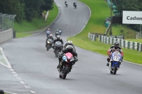 Motorcycle-action-photographs;Trackday-digital-images;cadwell;cadwell-park-photographs;event-digital-images;eventdigitalimages;motor-racing-louth-lincolnshire;no-limits-trackdays;peter-wileman-photography;trackday;trackday-photos