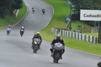 Motorcycle-action-photographs;Trackday-digital-images;cadwell;cadwell-park-photographs;event-digital-images;eventdigitalimages;motor-racing-louth-lincolnshire;no-limits-trackdays;peter-wileman-photography;trackday;trackday-photos