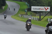 Motorcycle-action-photographs;Trackday-digital-images;cadwell;cadwell-park-photographs;event-digital-images;eventdigitalimages;motor-racing-louth-lincolnshire;no-limits-trackdays;peter-wileman-photography;trackday;trackday-photos