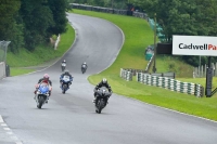 Motorcycle-action-photographs;Trackday-digital-images;cadwell;cadwell-park-photographs;event-digital-images;eventdigitalimages;motor-racing-louth-lincolnshire;no-limits-trackdays;peter-wileman-photography;trackday;trackday-photos