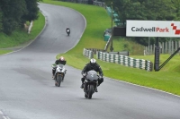 Motorcycle-action-photographs;Trackday-digital-images;cadwell;cadwell-park-photographs;event-digital-images;eventdigitalimages;motor-racing-louth-lincolnshire;no-limits-trackdays;peter-wileman-photography;trackday;trackday-photos