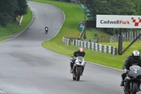 Motorcycle-action-photographs;Trackday-digital-images;cadwell;cadwell-park-photographs;event-digital-images;eventdigitalimages;motor-racing-louth-lincolnshire;no-limits-trackdays;peter-wileman-photography;trackday;trackday-photos