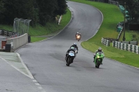 Motorcycle-action-photographs;Trackday-digital-images;cadwell;cadwell-park-photographs;event-digital-images;eventdigitalimages;motor-racing-louth-lincolnshire;no-limits-trackdays;peter-wileman-photography;trackday;trackday-photos