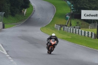 Motorcycle-action-photographs;Trackday-digital-images;cadwell;cadwell-park-photographs;event-digital-images;eventdigitalimages;motor-racing-louth-lincolnshire;no-limits-trackdays;peter-wileman-photography;trackday;trackday-photos