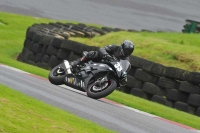 Motorcycle-action-photographs;Trackday-digital-images;cadwell;cadwell-park-photographs;event-digital-images;eventdigitalimages;motor-racing-louth-lincolnshire;no-limits-trackdays;peter-wileman-photography;trackday;trackday-photos