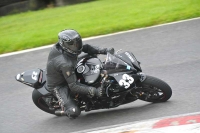 Motorcycle-action-photographs;Trackday-digital-images;cadwell;cadwell-park-photographs;event-digital-images;eventdigitalimages;motor-racing-louth-lincolnshire;no-limits-trackdays;peter-wileman-photography;trackday;trackday-photos