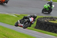 Motorcycle-action-photographs;Trackday-digital-images;cadwell;cadwell-park-photographs;event-digital-images;eventdigitalimages;motor-racing-louth-lincolnshire;no-limits-trackdays;peter-wileman-photography;trackday;trackday-photos