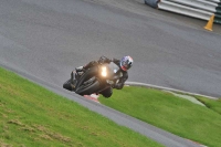 Motorcycle-action-photographs;Trackday-digital-images;cadwell;cadwell-park-photographs;event-digital-images;eventdigitalimages;motor-racing-louth-lincolnshire;no-limits-trackdays;peter-wileman-photography;trackday;trackday-photos