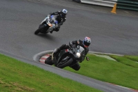 Motorcycle-action-photographs;Trackday-digital-images;cadwell;cadwell-park-photographs;event-digital-images;eventdigitalimages;motor-racing-louth-lincolnshire;no-limits-trackdays;peter-wileman-photography;trackday;trackday-photos