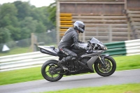 Motorcycle-action-photographs;Trackday-digital-images;cadwell;cadwell-park-photographs;event-digital-images;eventdigitalimages;motor-racing-louth-lincolnshire;no-limits-trackdays;peter-wileman-photography;trackday;trackday-photos