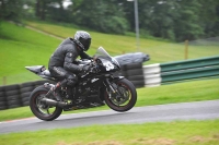 Motorcycle-action-photographs;Trackday-digital-images;cadwell;cadwell-park-photographs;event-digital-images;eventdigitalimages;motor-racing-louth-lincolnshire;no-limits-trackdays;peter-wileman-photography;trackday;trackday-photos