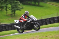 Motorcycle-action-photographs;Trackday-digital-images;cadwell;cadwell-park-photographs;event-digital-images;eventdigitalimages;motor-racing-louth-lincolnshire;no-limits-trackdays;peter-wileman-photography;trackday;trackday-photos