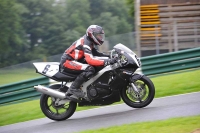 Motorcycle-action-photographs;Trackday-digital-images;cadwell;cadwell-park-photographs;event-digital-images;eventdigitalimages;motor-racing-louth-lincolnshire;no-limits-trackdays;peter-wileman-photography;trackday;trackday-photos