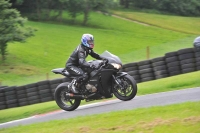 Motorcycle-action-photographs;Trackday-digital-images;cadwell;cadwell-park-photographs;event-digital-images;eventdigitalimages;motor-racing-louth-lincolnshire;no-limits-trackdays;peter-wileman-photography;trackday;trackday-photos