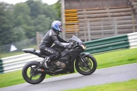 Motorcycle-action-photographs;Trackday-digital-images;cadwell;cadwell-park-photographs;event-digital-images;eventdigitalimages;motor-racing-louth-lincolnshire;no-limits-trackdays;peter-wileman-photography;trackday;trackday-photos