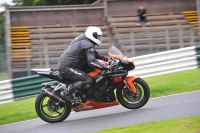 Motorcycle-action-photographs;Trackday-digital-images;cadwell;cadwell-park-photographs;event-digital-images;eventdigitalimages;motor-racing-louth-lincolnshire;no-limits-trackdays;peter-wileman-photography;trackday;trackday-photos