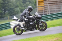 Motorcycle-action-photographs;Trackday-digital-images;cadwell;cadwell-park-photographs;event-digital-images;eventdigitalimages;motor-racing-louth-lincolnshire;no-limits-trackdays;peter-wileman-photography;trackday;trackday-photos