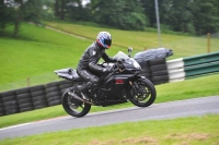 Motorcycle-action-photographs;Trackday-digital-images;cadwell;cadwell-park-photographs;event-digital-images;eventdigitalimages;motor-racing-louth-lincolnshire;no-limits-trackdays;peter-wileman-photography;trackday;trackday-photos