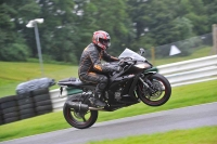 Motorcycle-action-photographs;Trackday-digital-images;cadwell;cadwell-park-photographs;event-digital-images;eventdigitalimages;motor-racing-louth-lincolnshire;no-limits-trackdays;peter-wileman-photography;trackday;trackday-photos