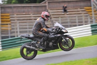 Motorcycle-action-photographs;Trackday-digital-images;cadwell;cadwell-park-photographs;event-digital-images;eventdigitalimages;motor-racing-louth-lincolnshire;no-limits-trackdays;peter-wileman-photography;trackday;trackday-photos