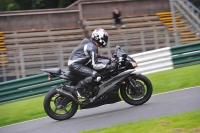 Motorcycle-action-photographs;Trackday-digital-images;cadwell;cadwell-park-photographs;event-digital-images;eventdigitalimages;motor-racing-louth-lincolnshire;no-limits-trackdays;peter-wileman-photography;trackday;trackday-photos